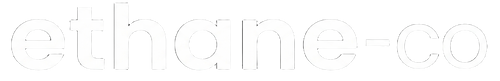 logo_ethane-co