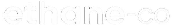logo_ethane-co